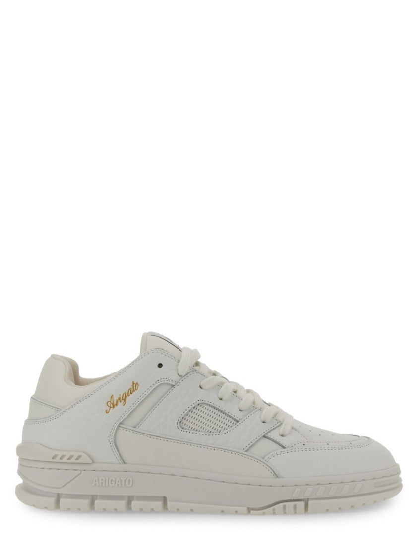 Axel Arigato "Area" Sneakers