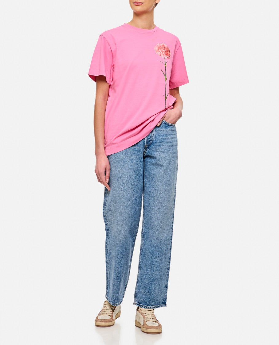 Agolde Baggy Jeans