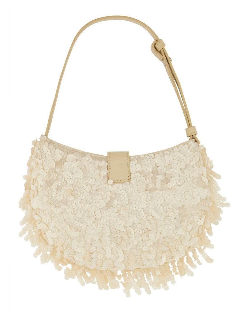 Staud "Alana" Bag