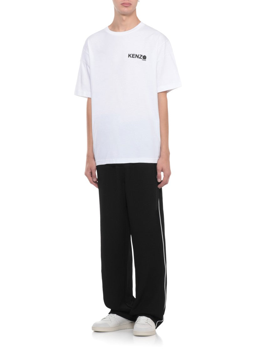 Kenzo Boke Flower 2.0 T-Shirt