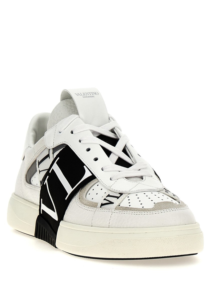 Valentino Garavani 'Vl7n' Sneakers