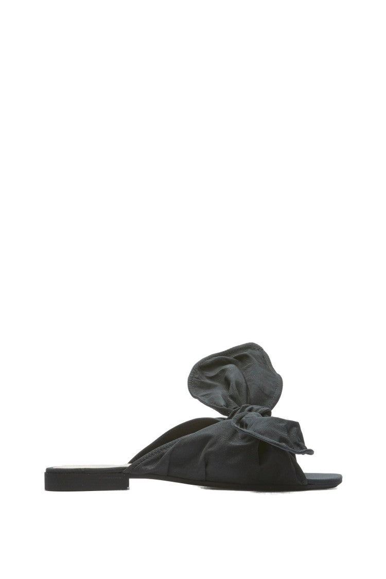 N°21 Bow Slides