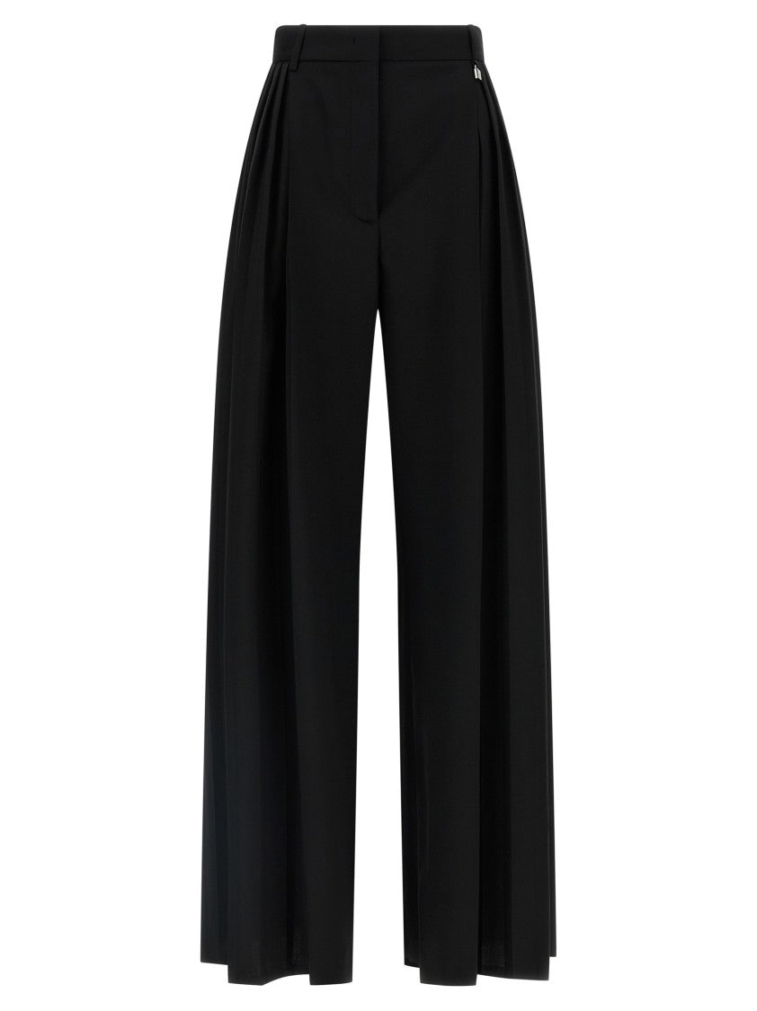 Giuseppe Di Morabito Tailored' Pants