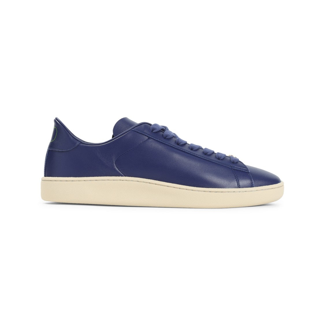 Valentino Garavani Royco Sneakers
