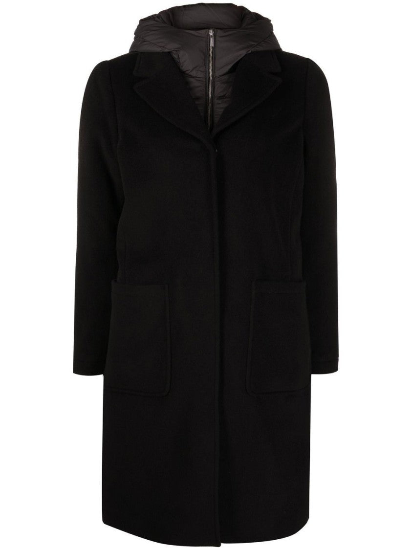 Woolrich Kuna Parka