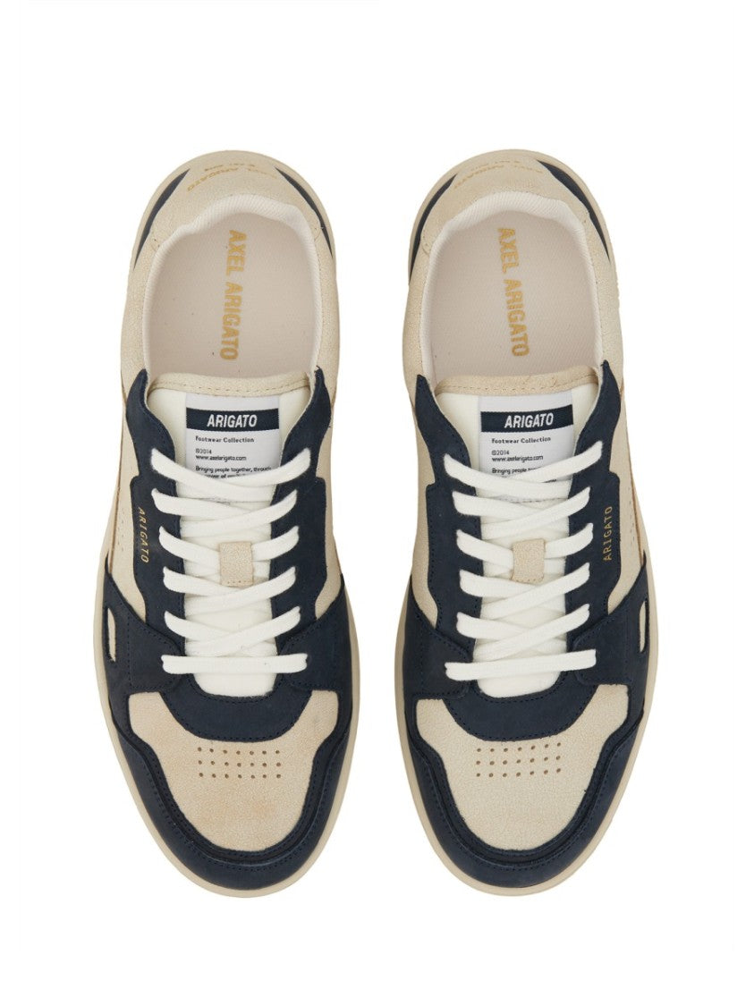 Axel Arigato "Says It" Sneaker
