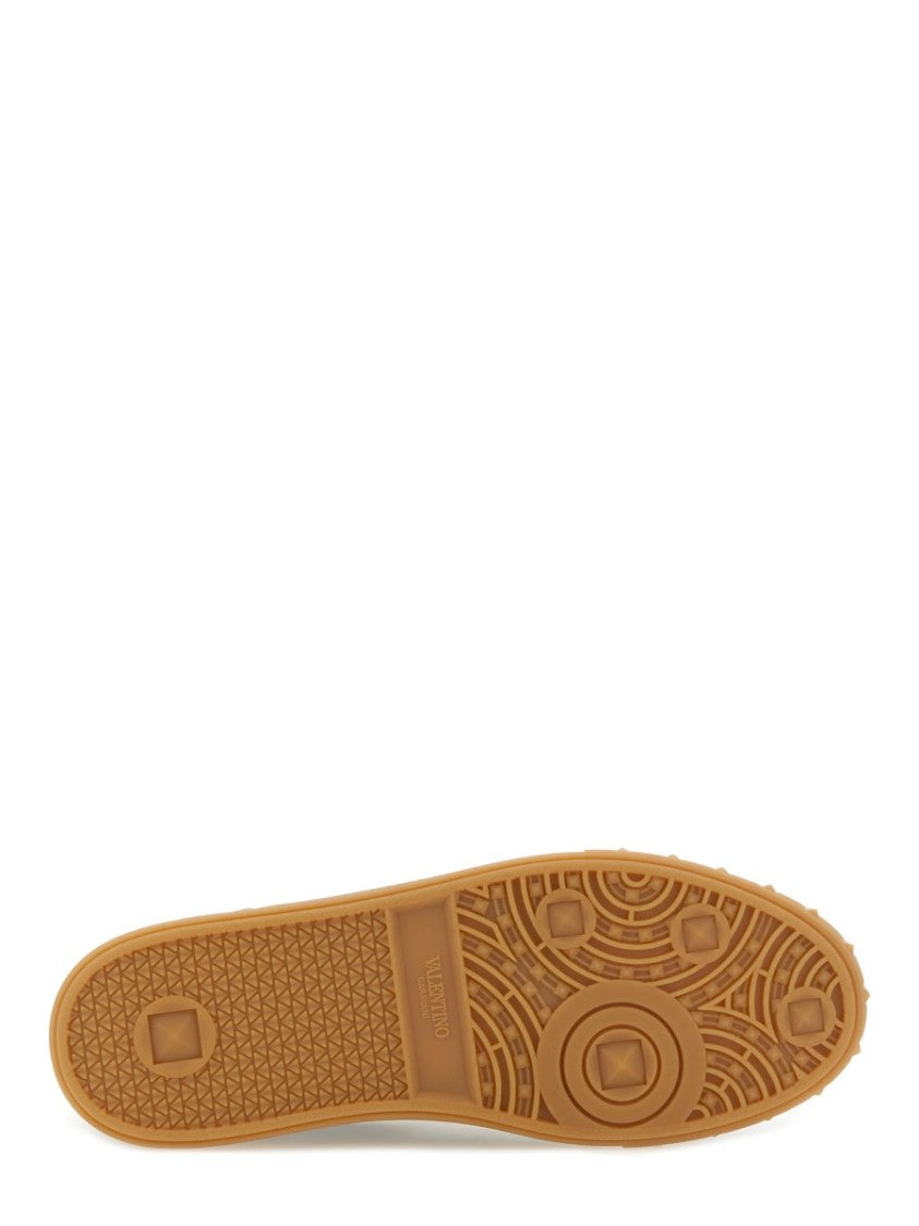 Valentino Garavani "Upvillage" Sneaker