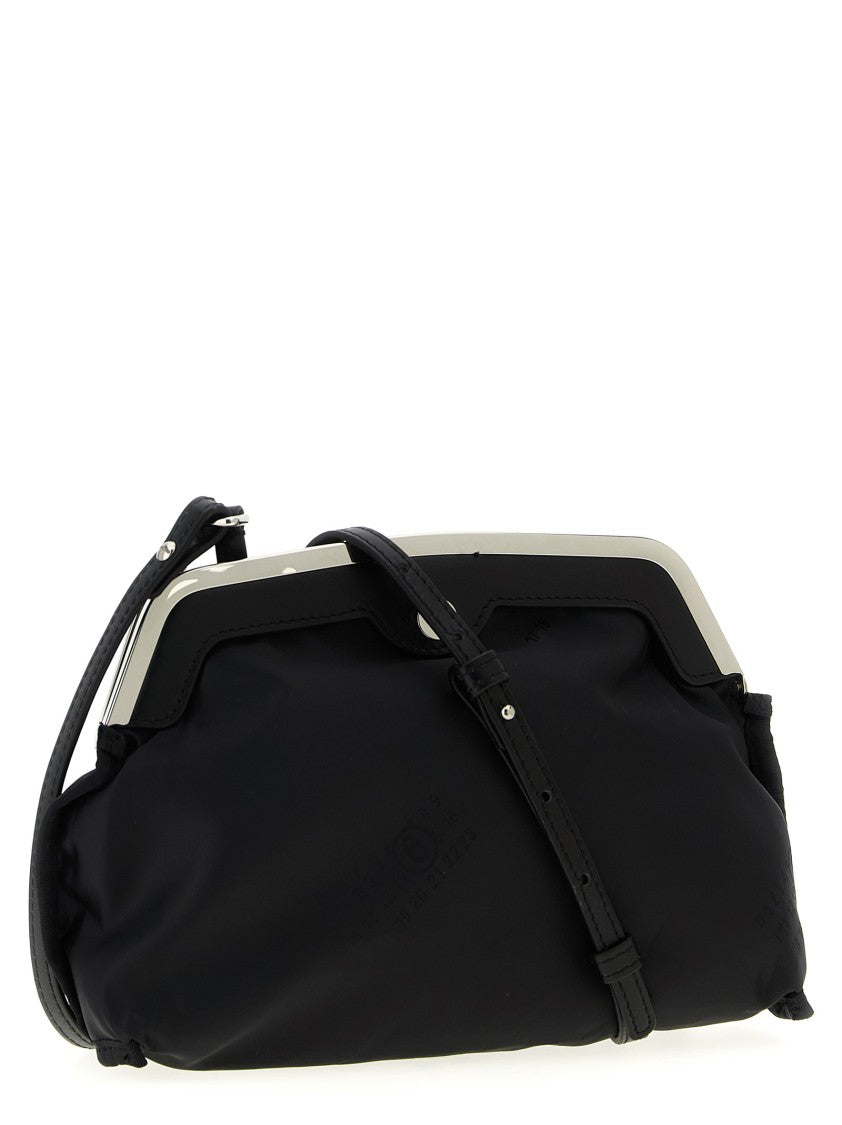 Mm6 By Maison Margiela Inside-Out' Clutch