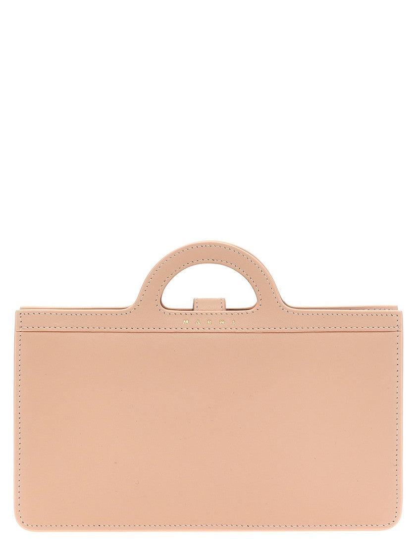 Marni 'Tropicalia' Wallet On Chain