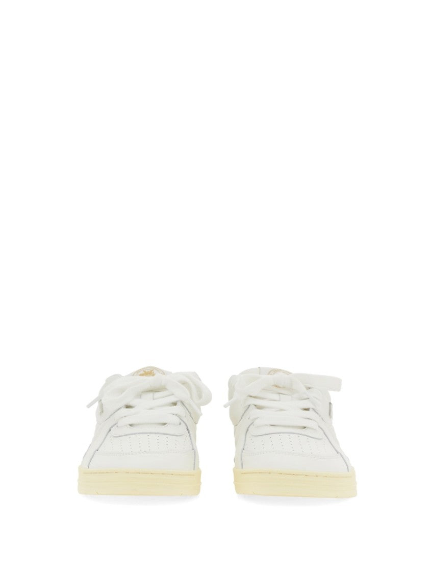 Palm Angels Sneaker University