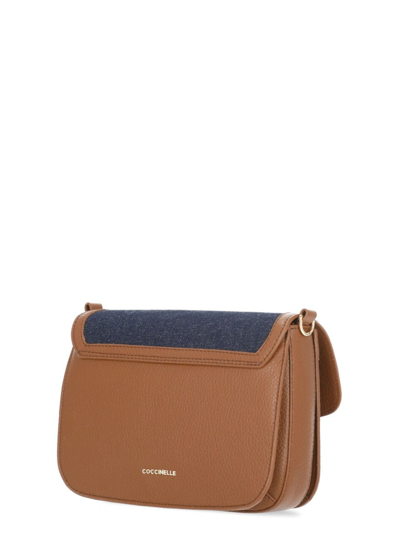 Coccinelle C-Me Bag