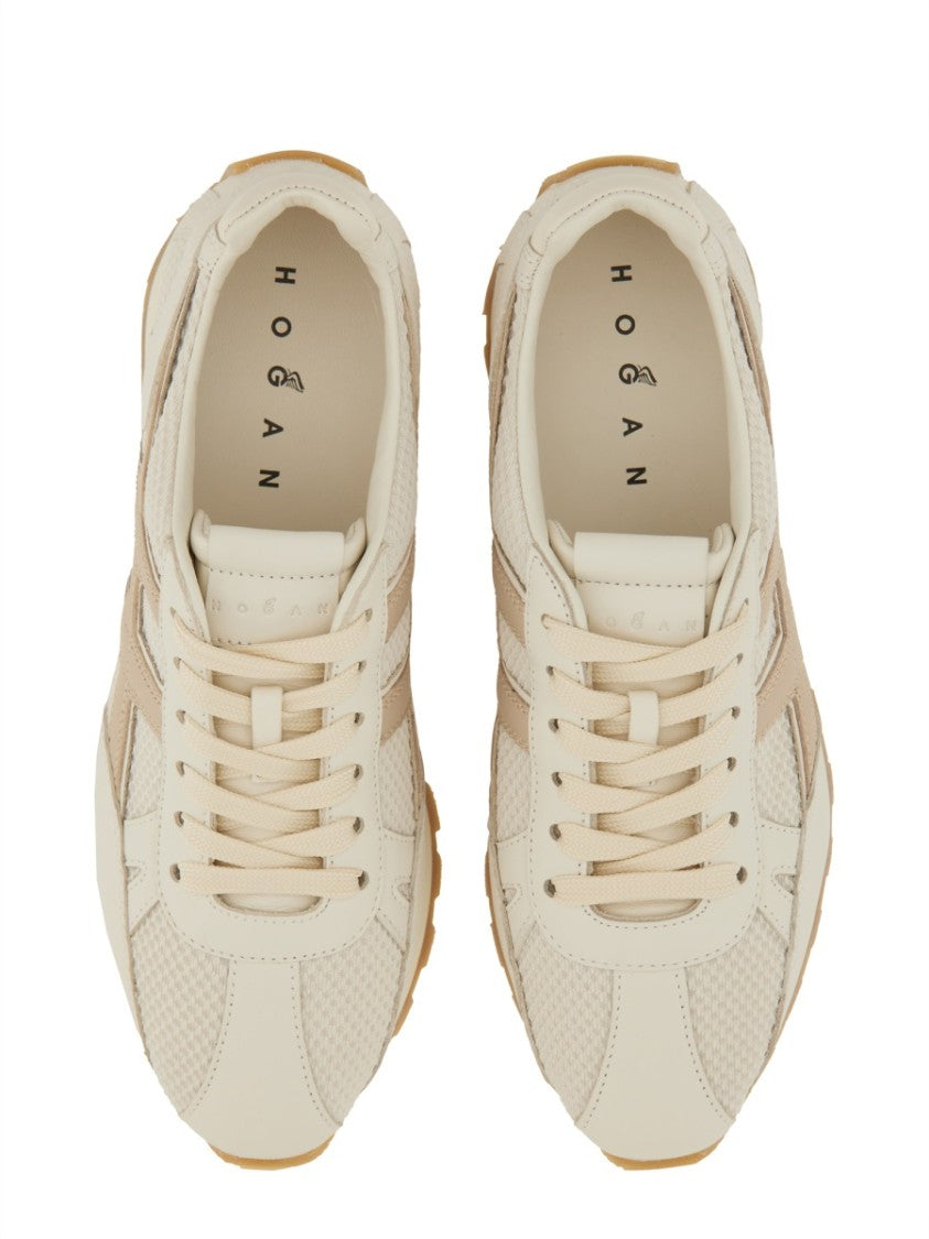 Hogan "86Er" Sneaker