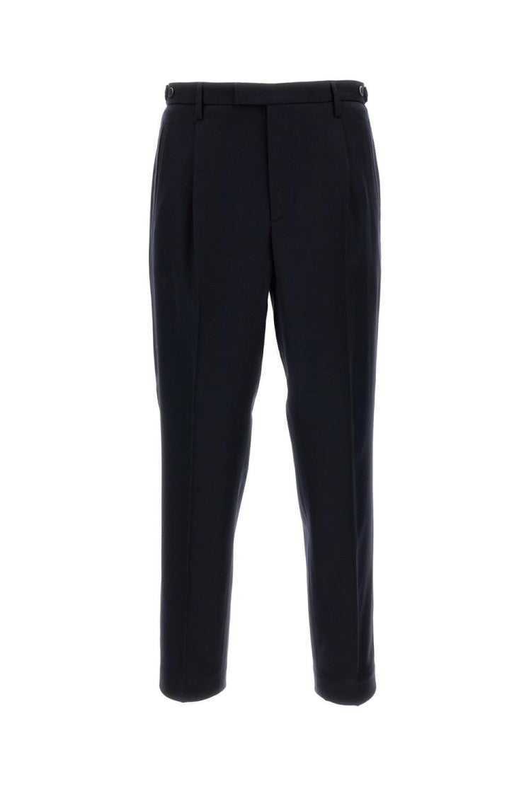 Barena Masco Flan Pants