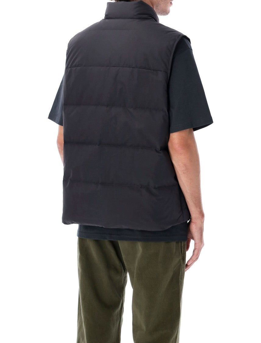 Patagonia Downdrift Vest