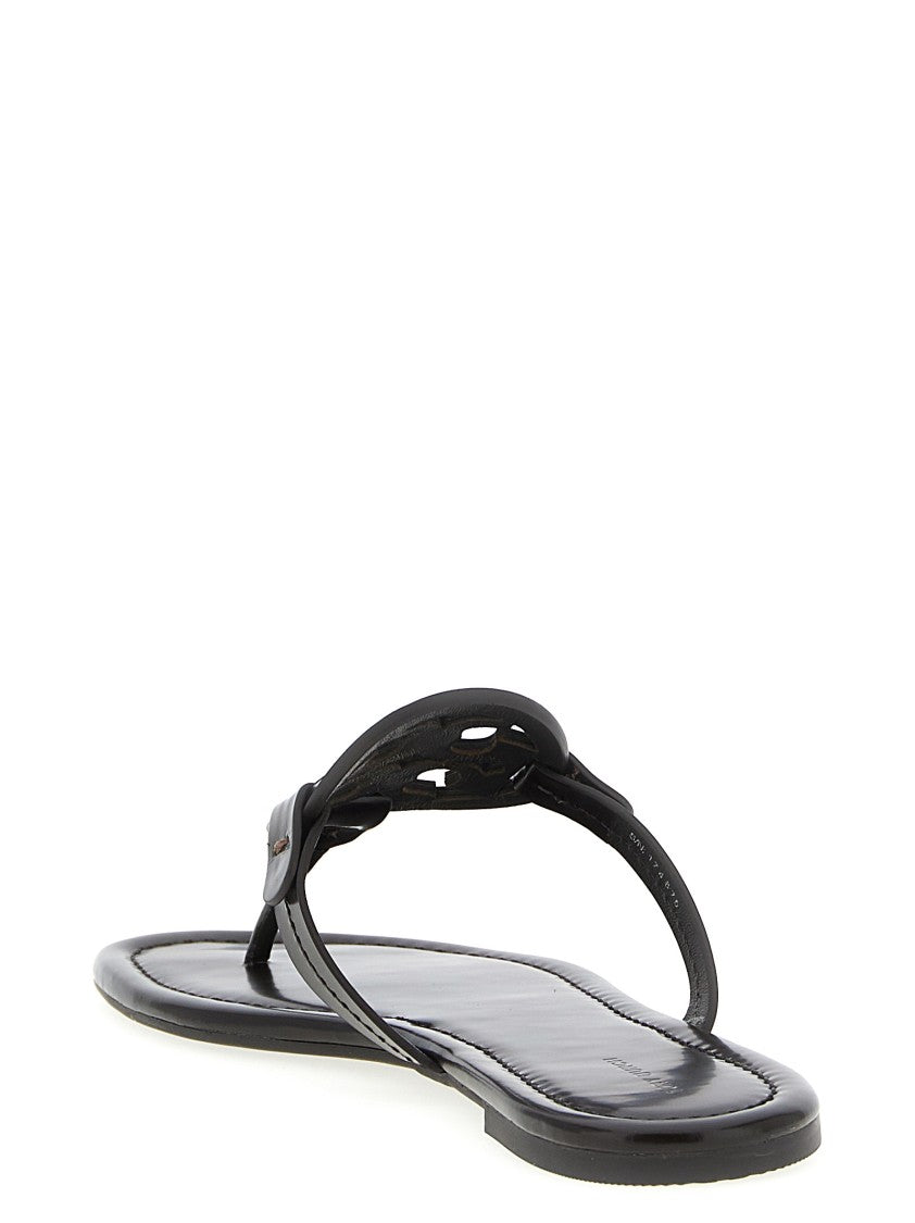 Tory Burch Miller' Sandals
