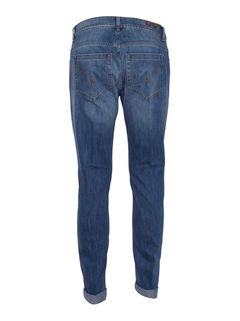 Dondup George Pants