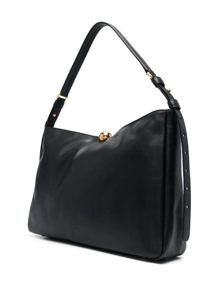 Furla Furla Sfera Soft L Shoulder