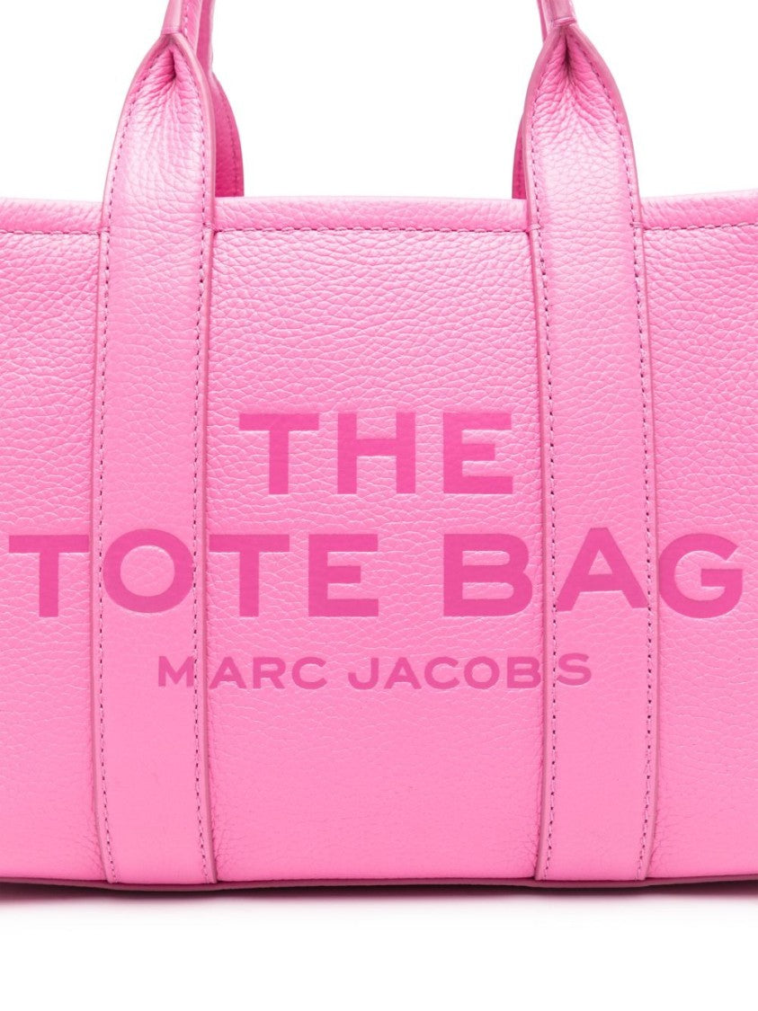 Marc Jacobs The Small Tote Bag