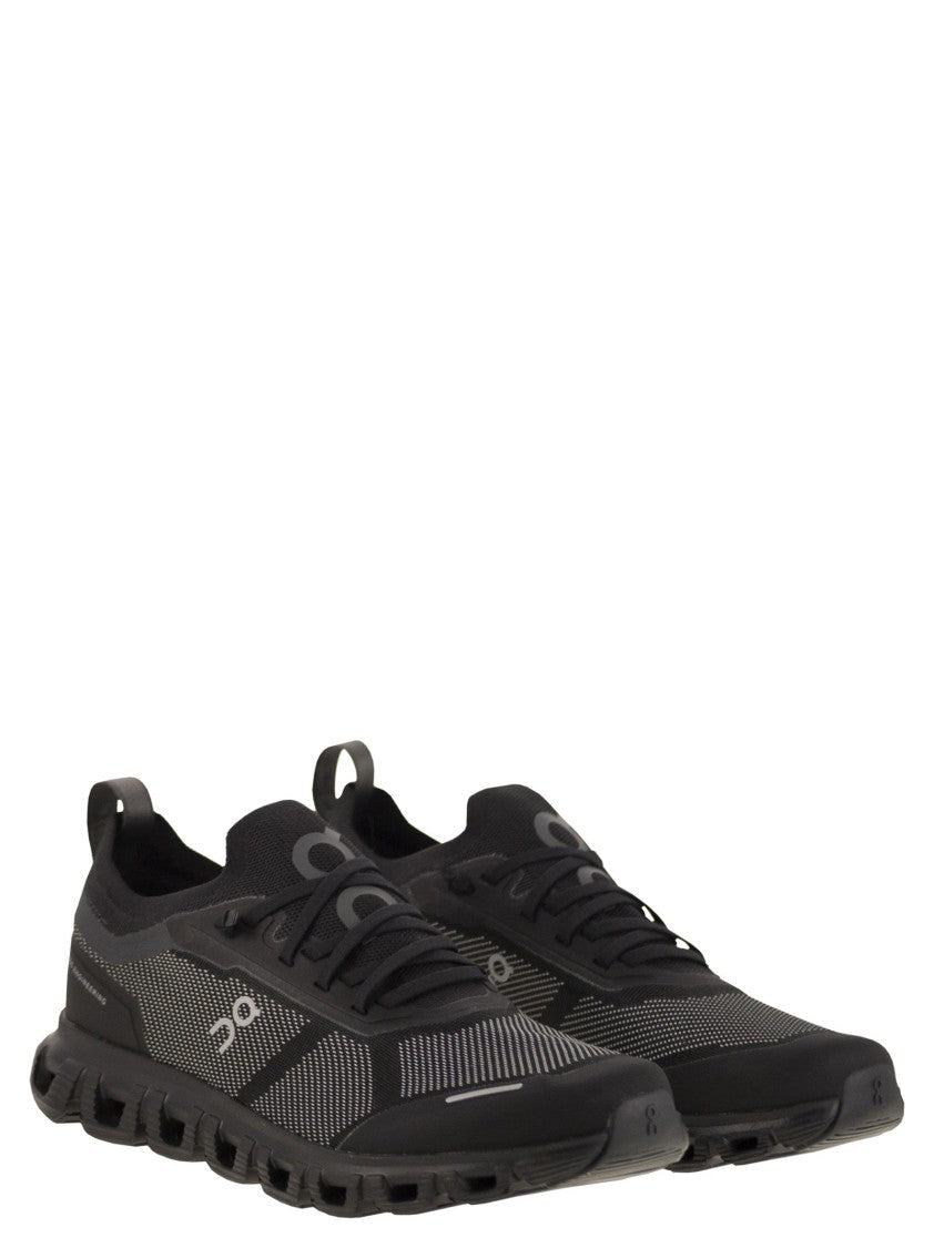 On Cloud 6 Versa - Sneakers