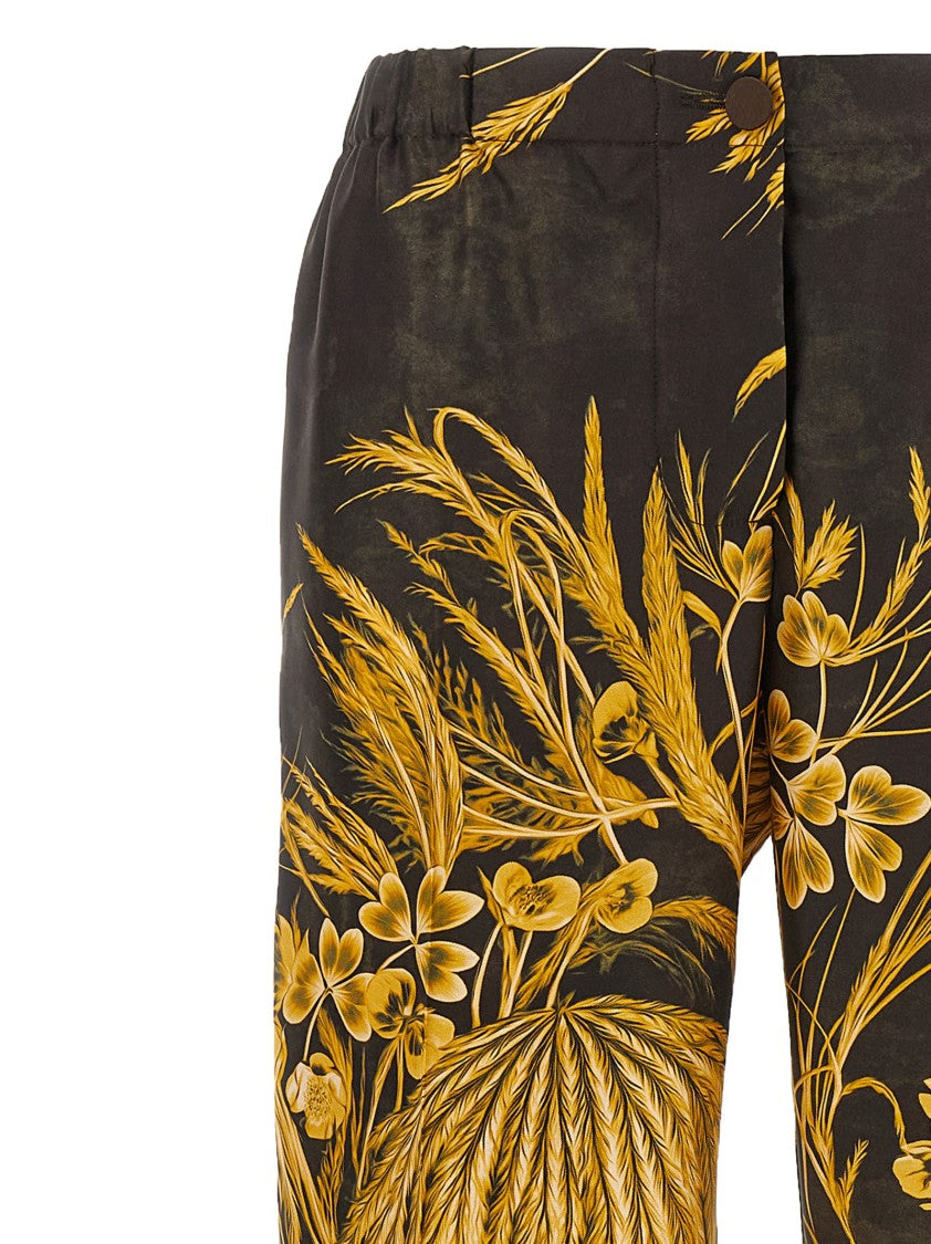 F.R.S For Restless Sleepers 'Etere 6°' Pants