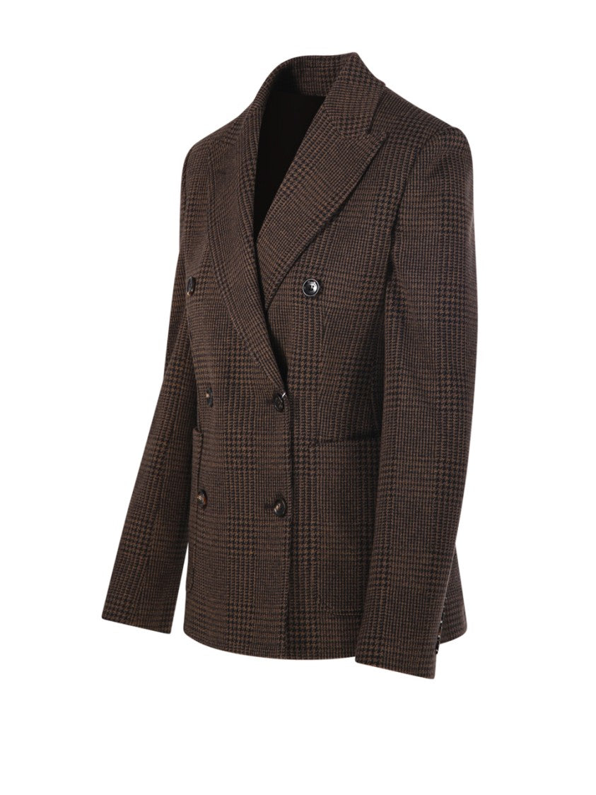 Max Mara Zulma Blazer