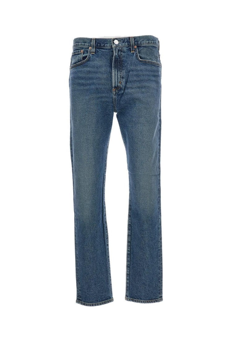Agolde Curtis Jeans