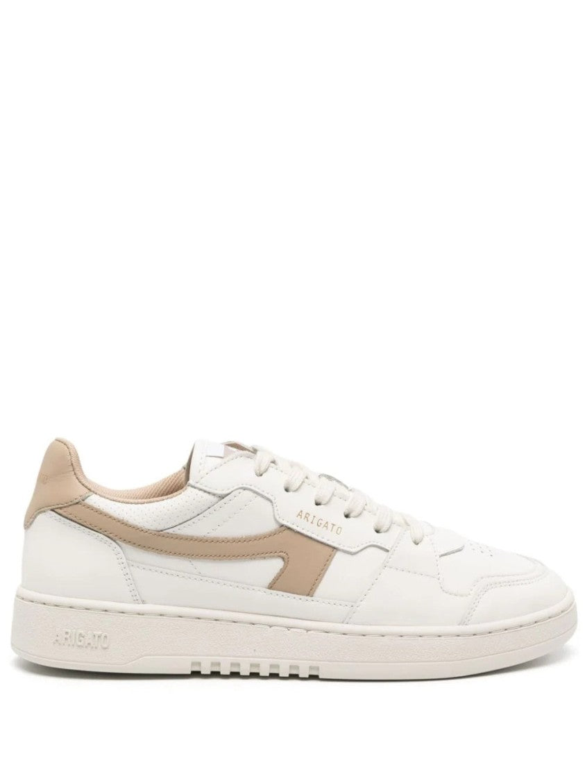 Axel Arigato Dice Stripe Sneaker