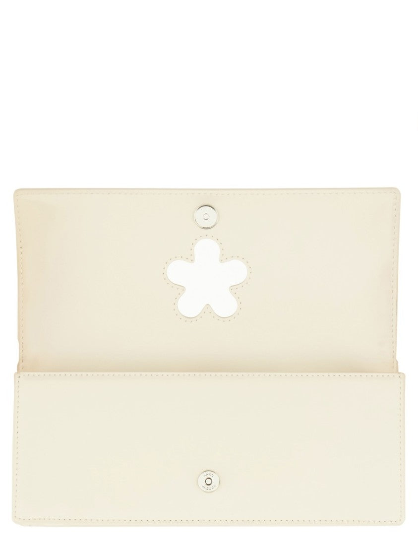 Marc Jacobs "The Glam Mirror" Bag