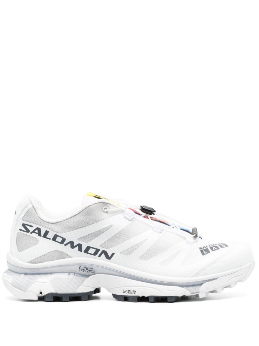 Salomon Advanced Xt-4 Og Sneakers