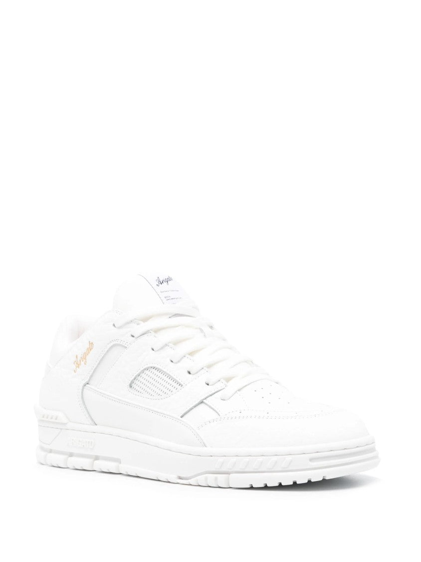 Axel Arigato Area Lo Sneaker