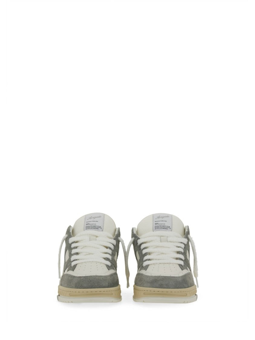 Axel Arigato "Area Lo" Sneaker