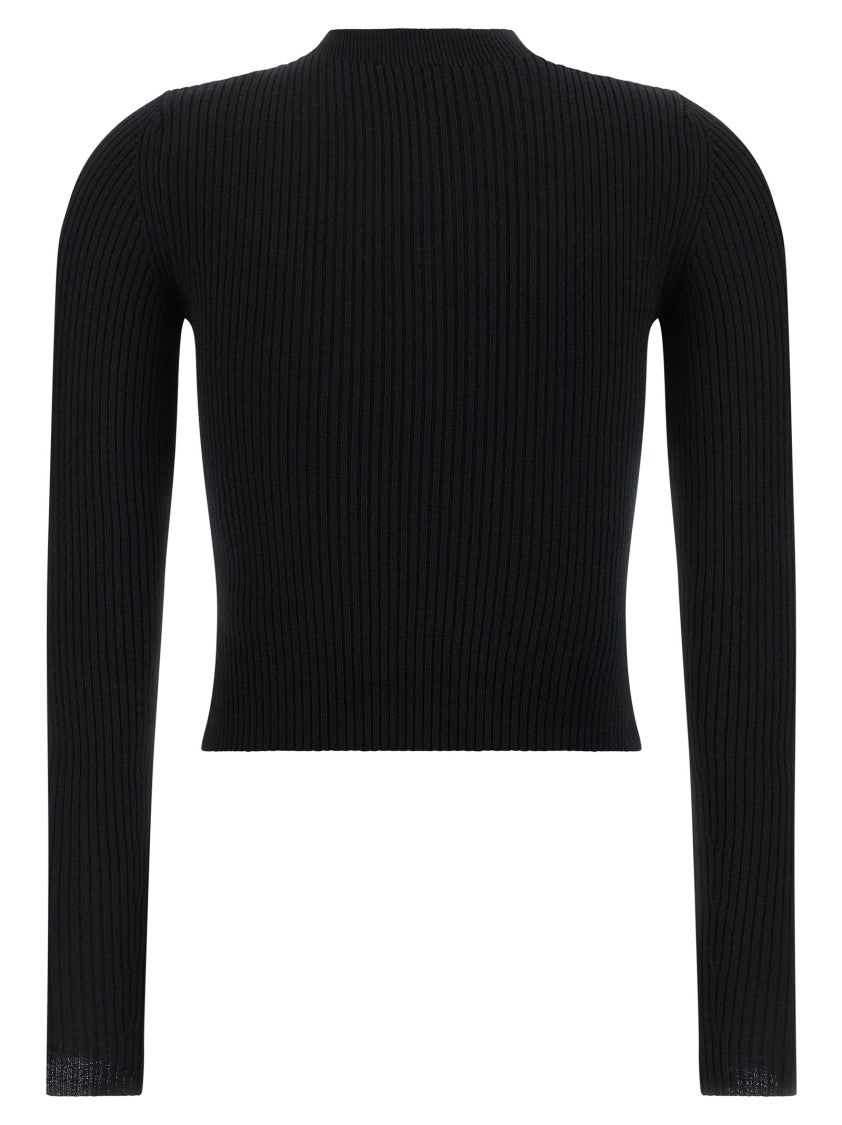 Diesel 'M-Olina' Sweater