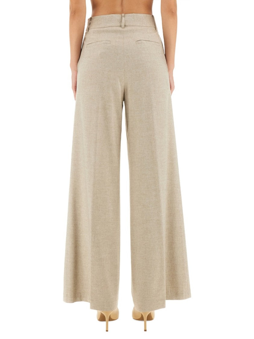 Herno "Resort" Pants