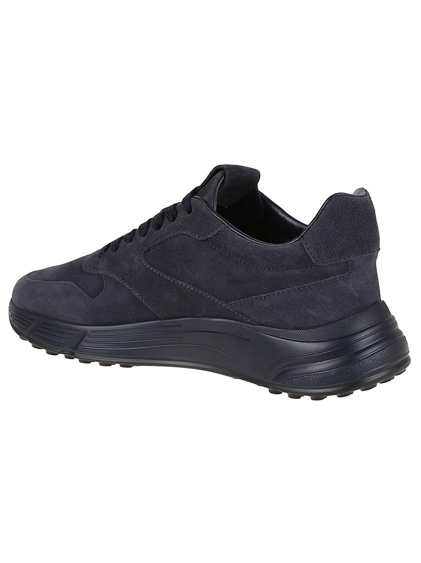 Hogan Sneakers Hyperlight