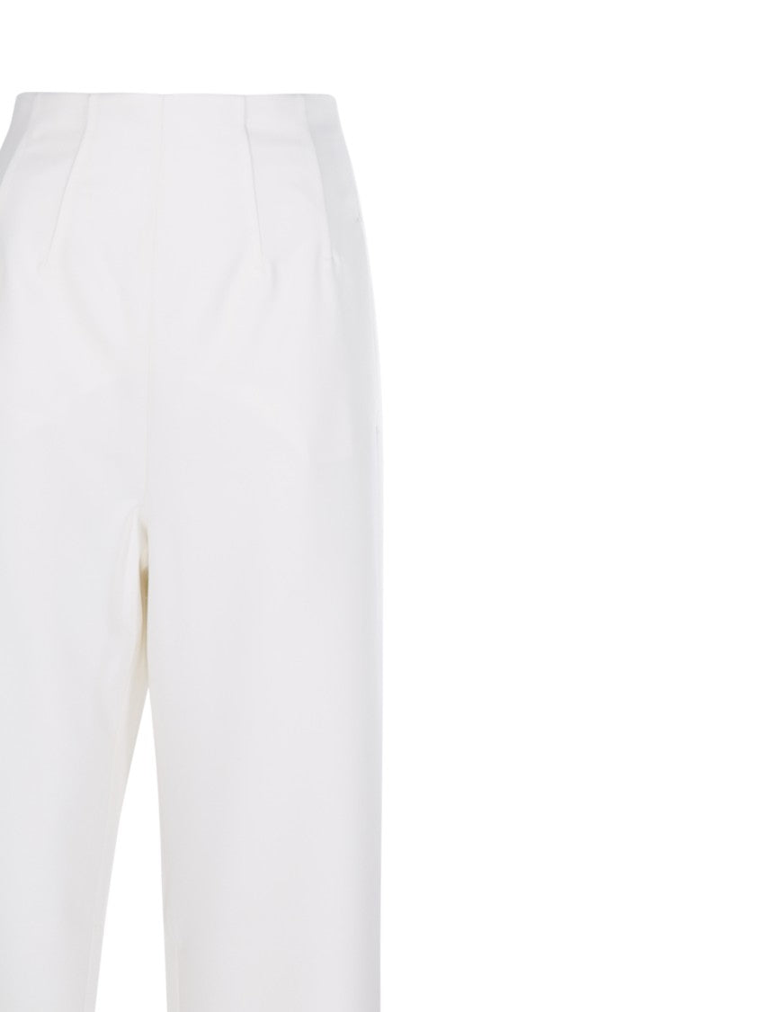 Max Mara Balta Pants