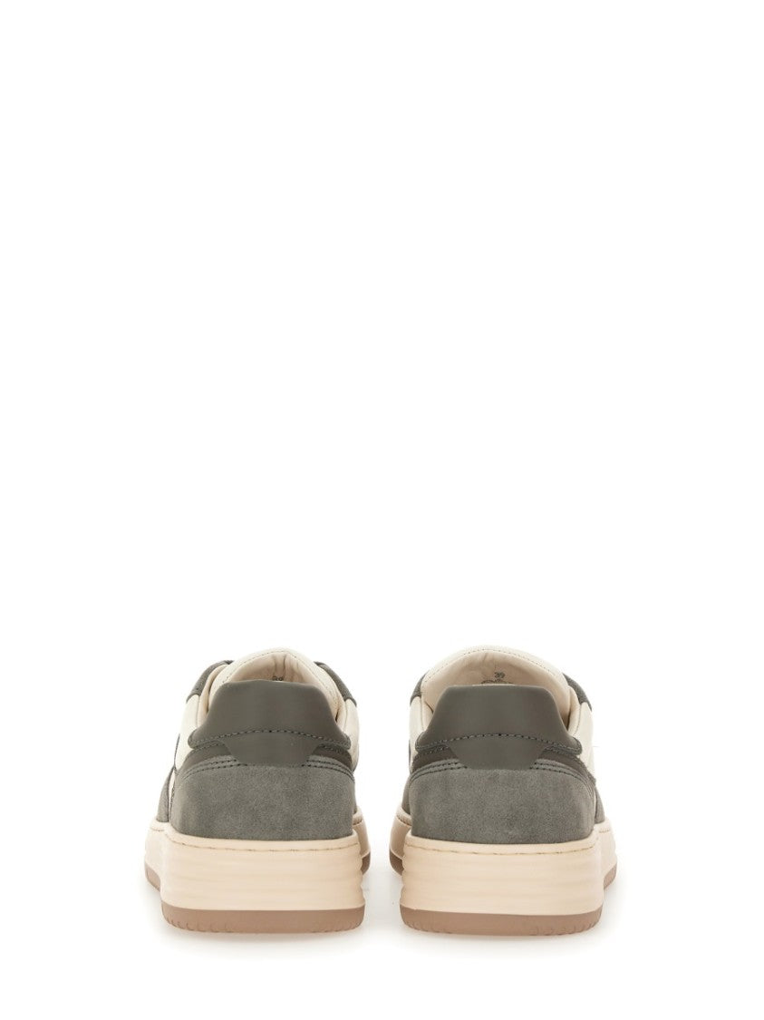 Hogan "H630" Sneaker
