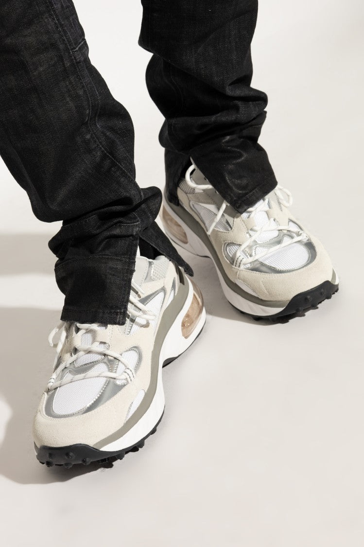 Dsquared2 Bubble Sneakers