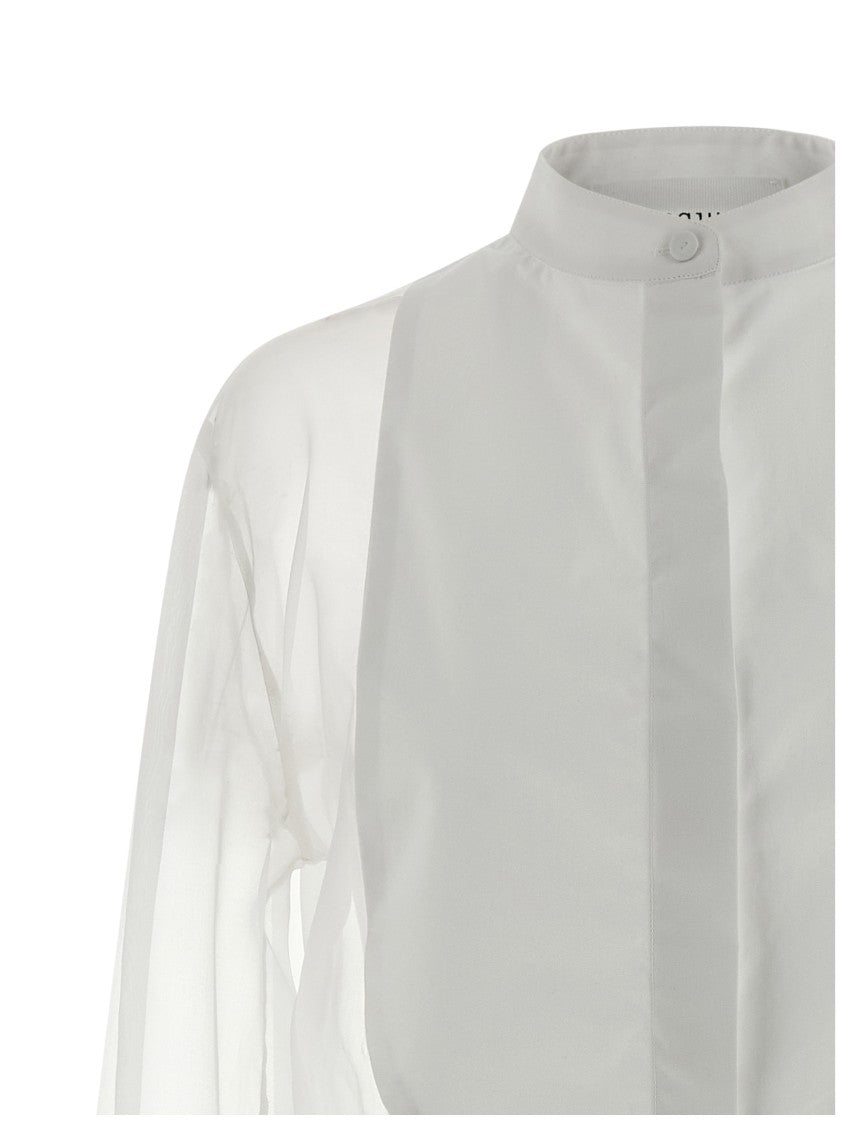 Armarium Prisca' Shirt