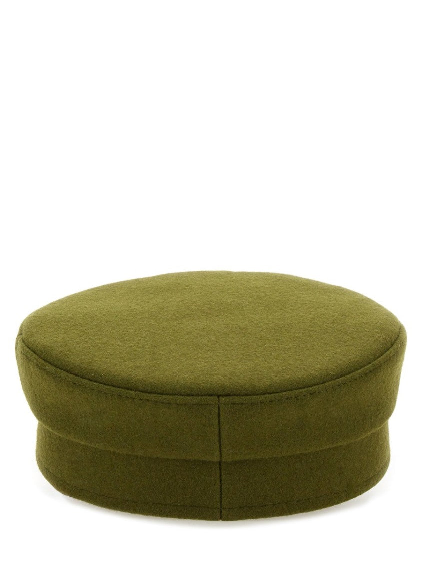 Ruslan Baginskiy Baker Boy Hat