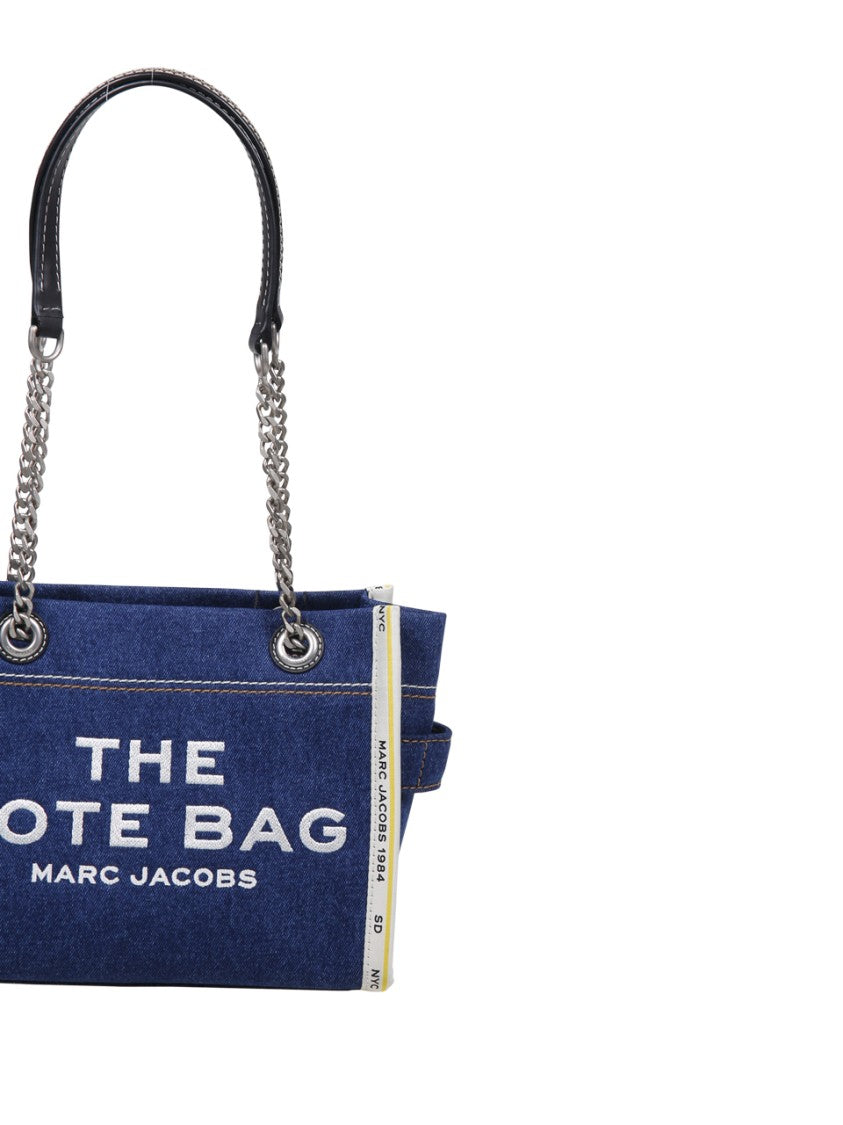 Marc Jacobs The Small Tote