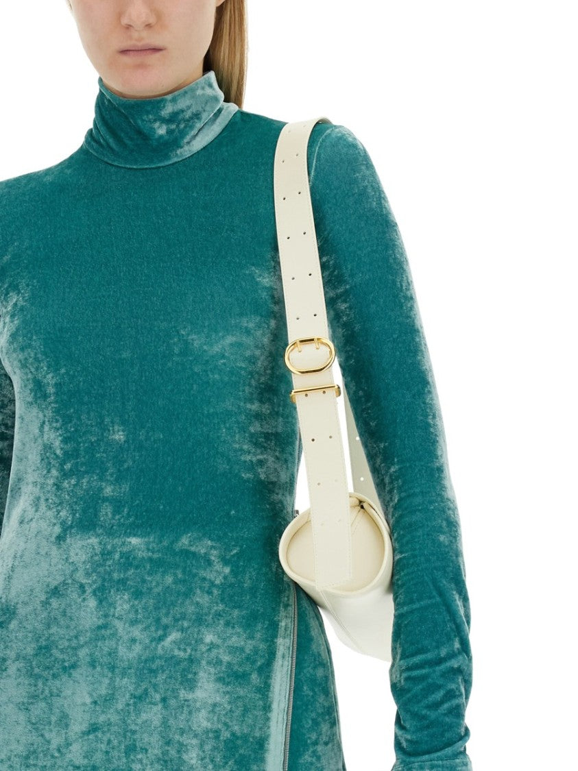 Jil Sander Long Sleeve Top