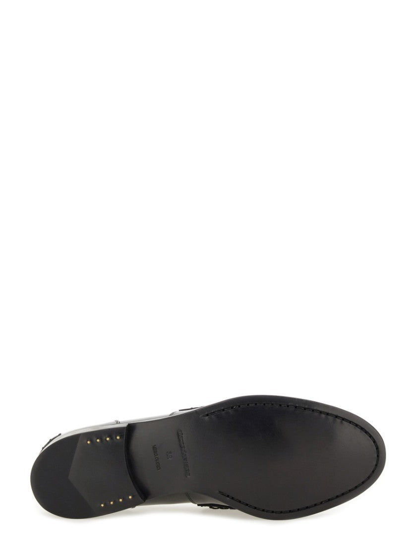 Alexander Wang "Carter" Moccasin