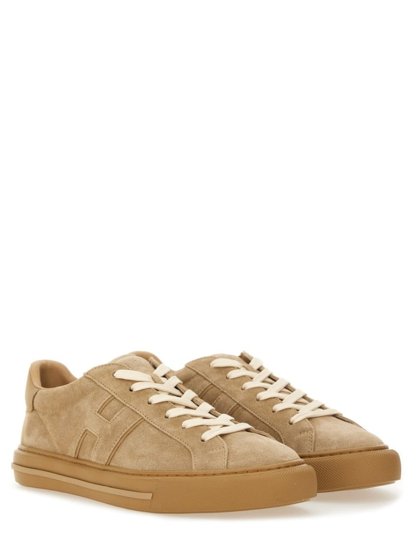 Hogan "H691" Sneaker