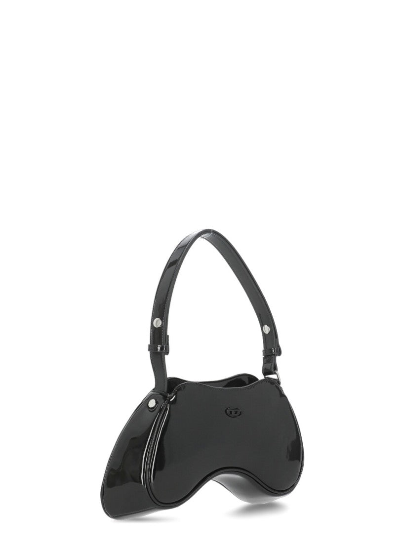 Diesel Play Bag