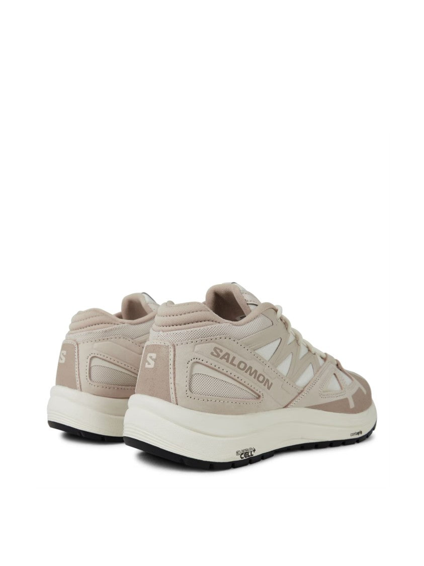 Salomon Odyssey 1 Ltr Advanced Sneakers