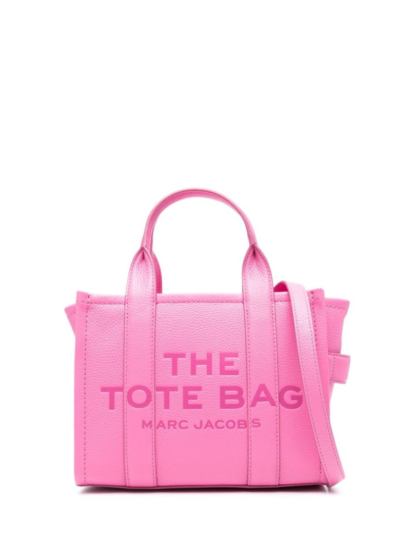 Marc Jacobs The Small Tote Bag