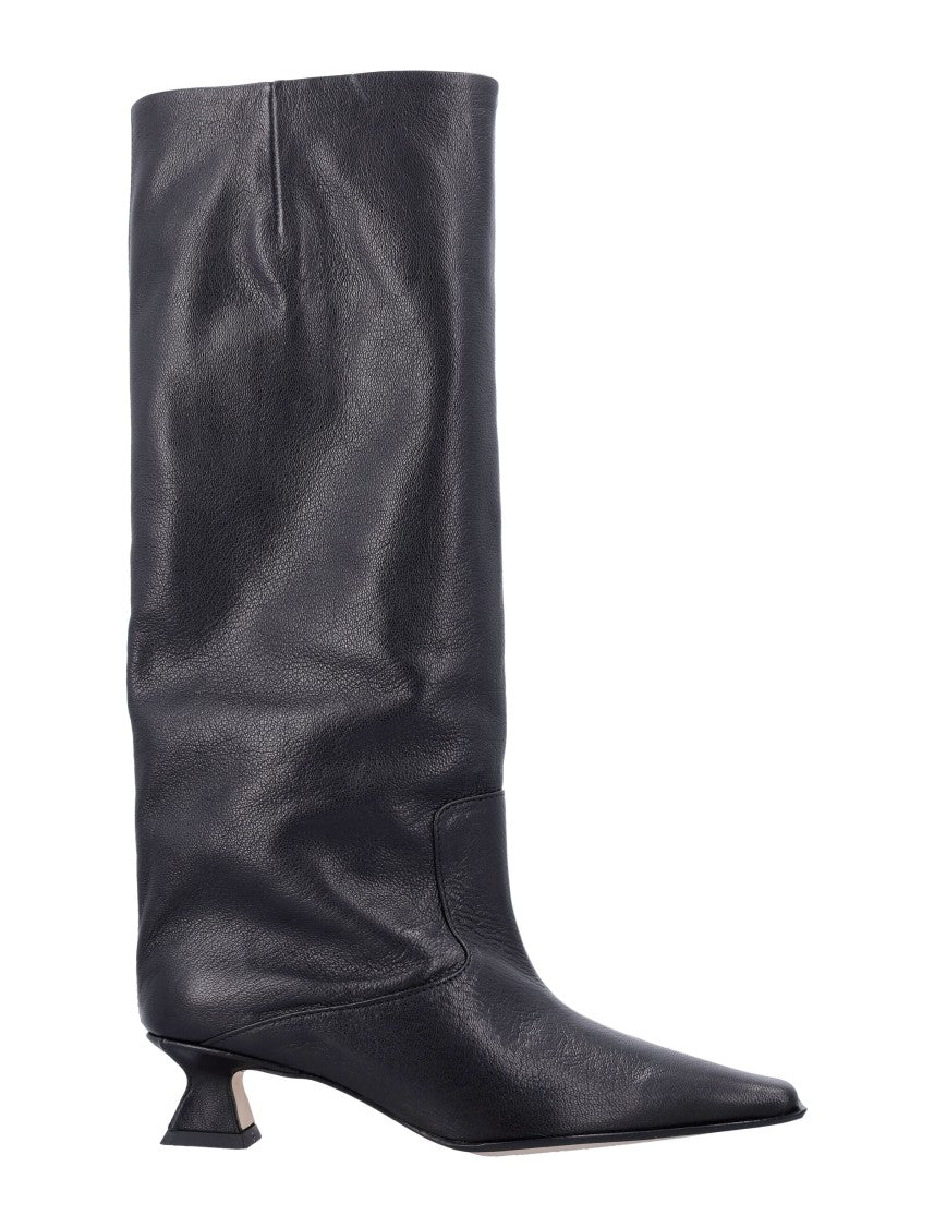 Miista Effie Pointy Boot