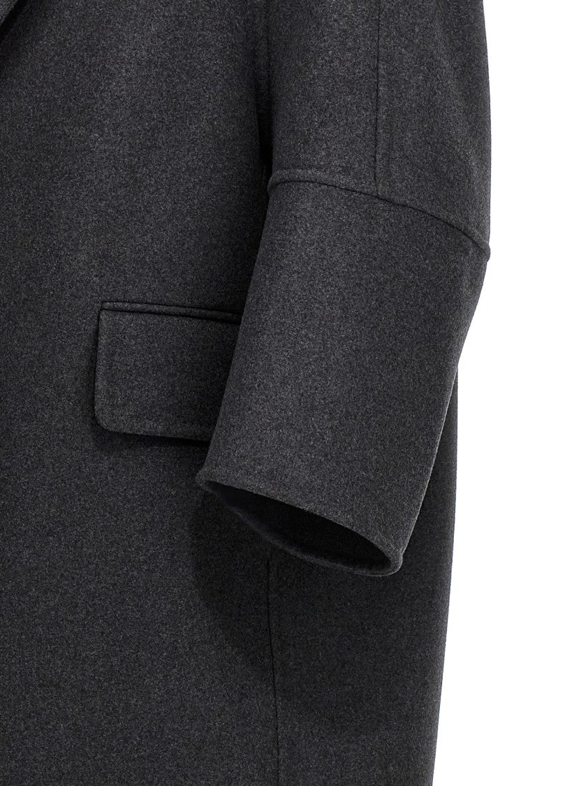 Max Mara Asburgo' Coat