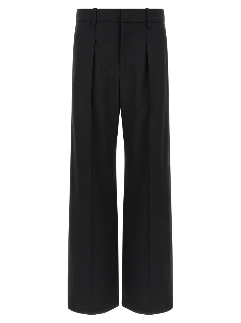 Isabel Marant Lisetta' Pants