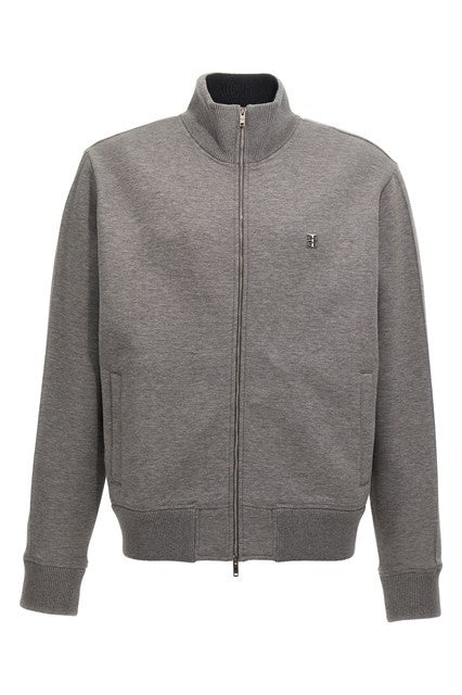 Givenchy Tracksuit Jacket